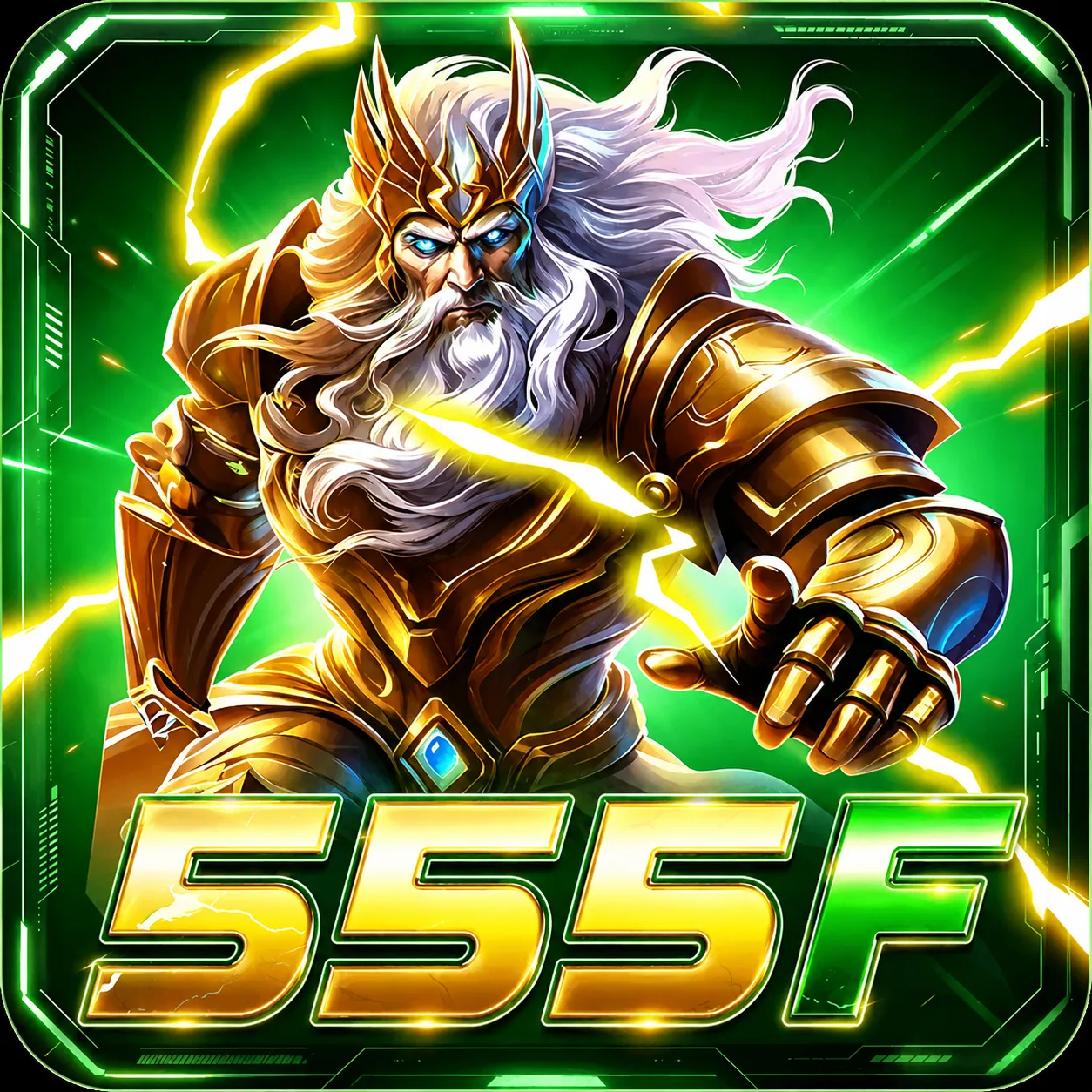 555F - Game Strategi Terbaik untuk Penguasa Cerdas