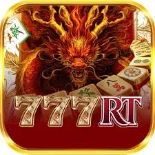 777RT - Balapan Seru dengan Kecepatan Maksimal