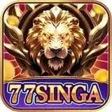 77SINGA - Petualangan Seru dalam Dunia yang Penuh Tantangan
