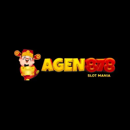 AGEN878 - Game Kasino Terbaik untuk Pengalaman Seru dan Menarik
