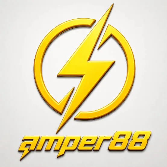 AMPER88 - Game Strategi yang Mengasyikkan