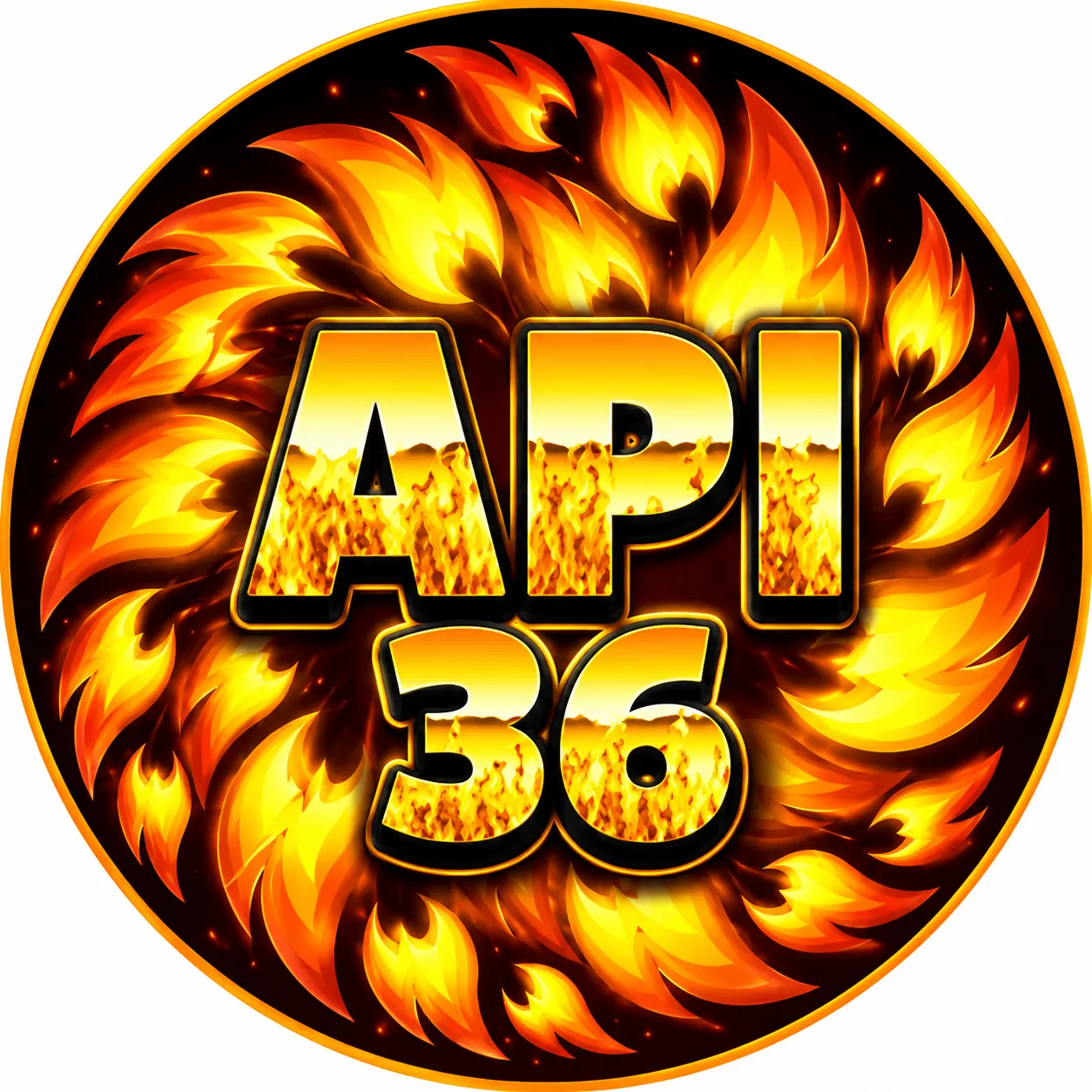 API36 - Pertempuran Terhebat dalam Game Battle Royale