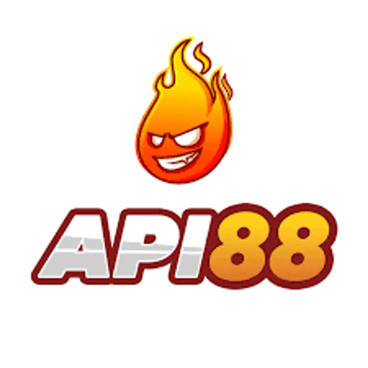 API88 - Permainan Kasino Terbaik untuk Penggemar Judi