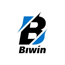 BIWIN - Game Sepak Bola Seru untuk Semua Penggemar