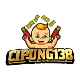 CIPUNG138 - Game Bingo Seru dan Menyenangkan