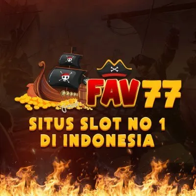 FAV77 - Game Memancing Terbaik untuk Penggemar Fishing