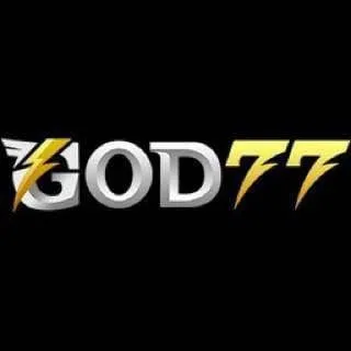 GOD77 - Balapan Seru dan Menantang di Ujung Jari Anda