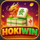 HOKIWIN - Game Idle Seru dan Mengasyikkan