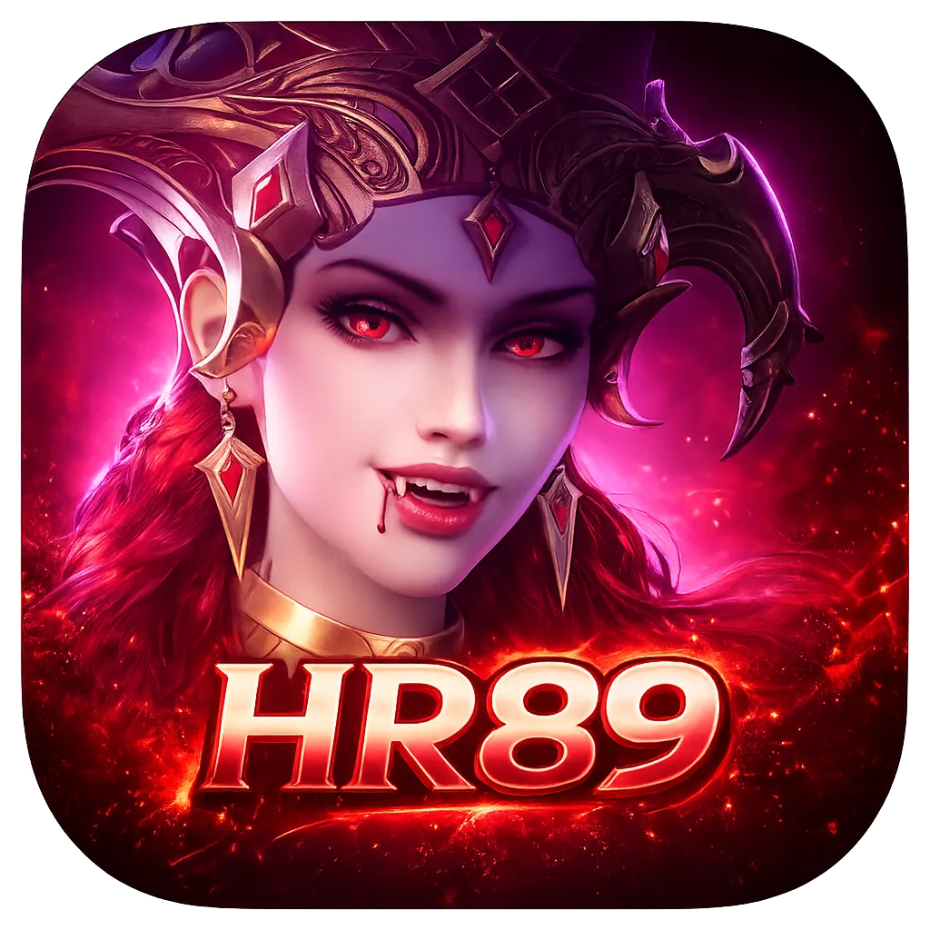HR89 - Pertarungan Epik untuk Penggemar Fighting
