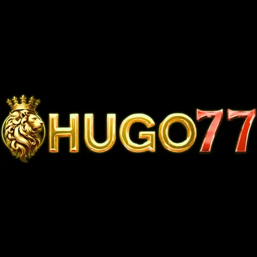 HUGO77 - Balapan Seru dan Menegangkan