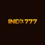 INDO777 - Permainan Mahjong Seru dan Menarik