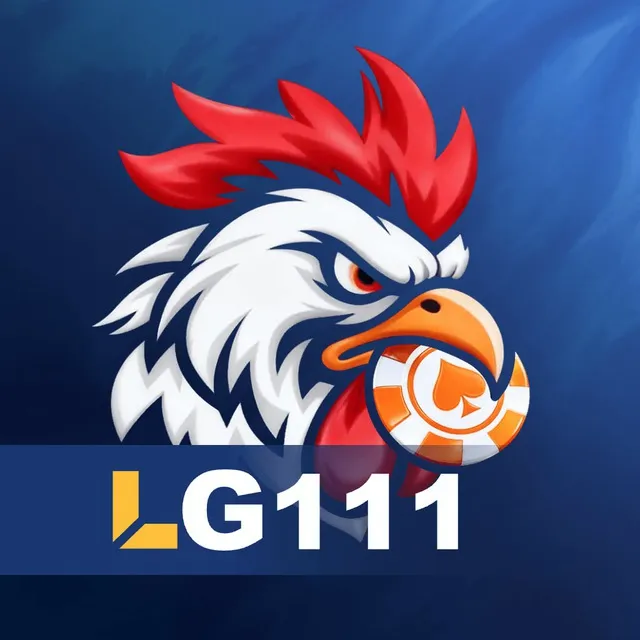 LG111 - Permainan Musik Terbaik untuk Pecinta Melodi