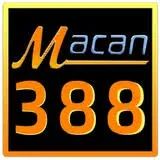 MACAN388 - Permainan Mahjong Seru dan Mengasyikkan