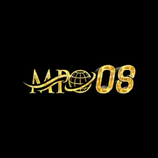 MPO08 - Permainan Match-3 Penuh Tantangan