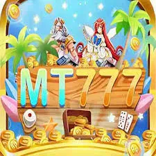MT777 - Permainan Tembak-Menembak yang Seru dan Mengasyikkan