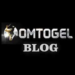 OMTOGEL - Permainan Strategi Seru dan Menantang