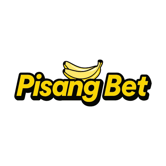 PISANGBET - Game QiuQiu Terbaik untuk Pecinta Judi Online