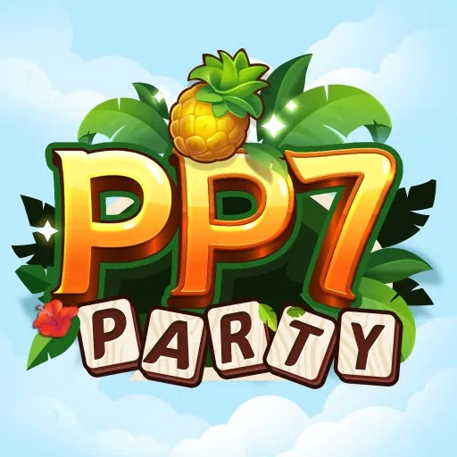 PP7 - Permainan Bingo Seru dan Menarik
