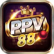 PPV88 - Petualangan Seru di Dunia Fantasi