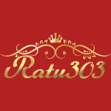 RATU303 - Pertarungan Strategis di Tower Defense