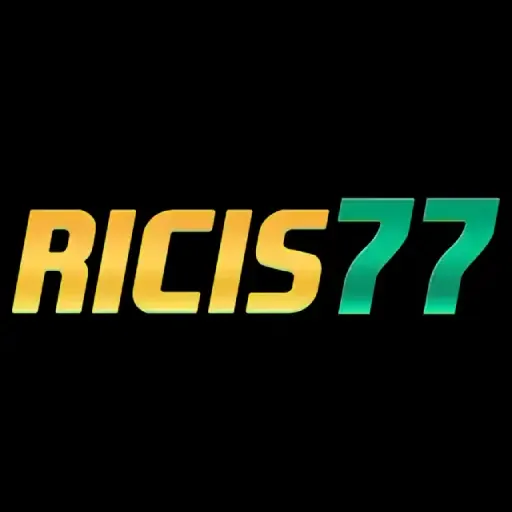 RICIS77 - Petualangan Fantasi yang Menggugah Semangat