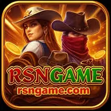 RSNGAME - Game Balap Seru dan Menantang