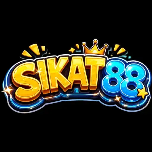 SIKAT88 - Aplikasi Terbaik untuk Sportsbook di Indonesia