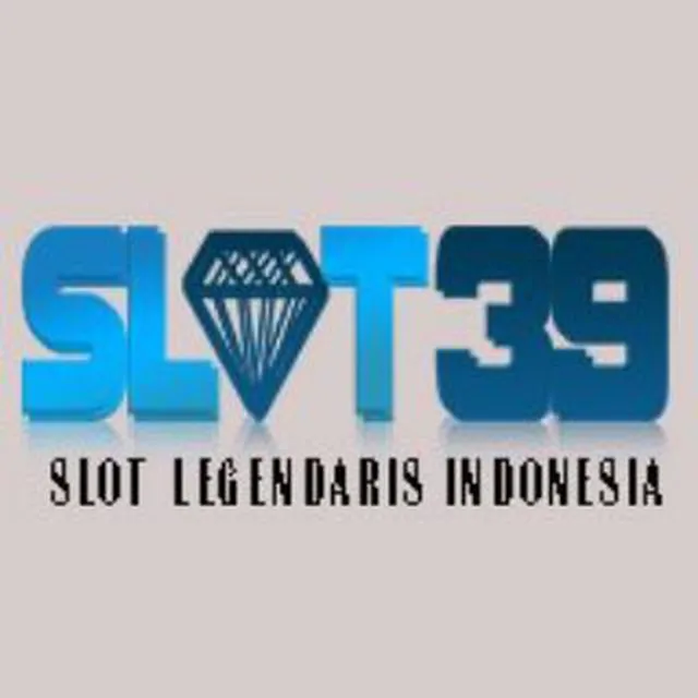 SLOT39 - Game Gaple Seru dan Menarik