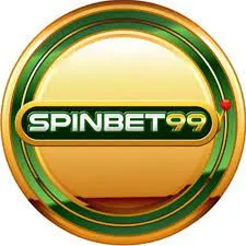SPINBET99 - Game Idle Seru dan Menguntungkan