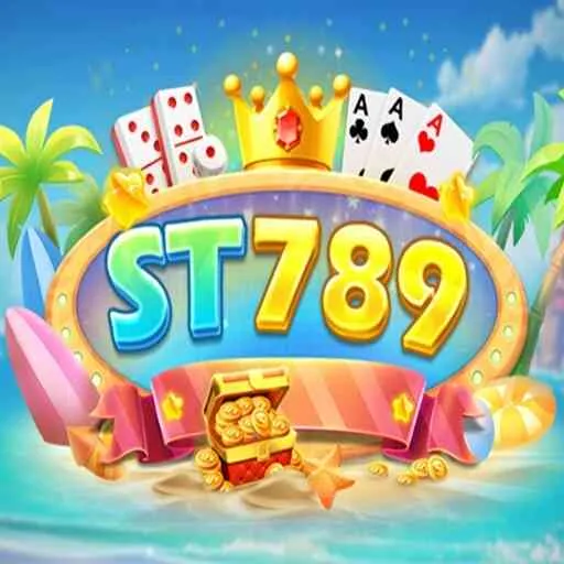 ST789 - Pertarungan Mendebarkan di Dunia Action