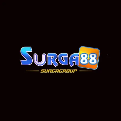 SURGA88 - Nikmati Keseruan Game Casual yang Menghibur