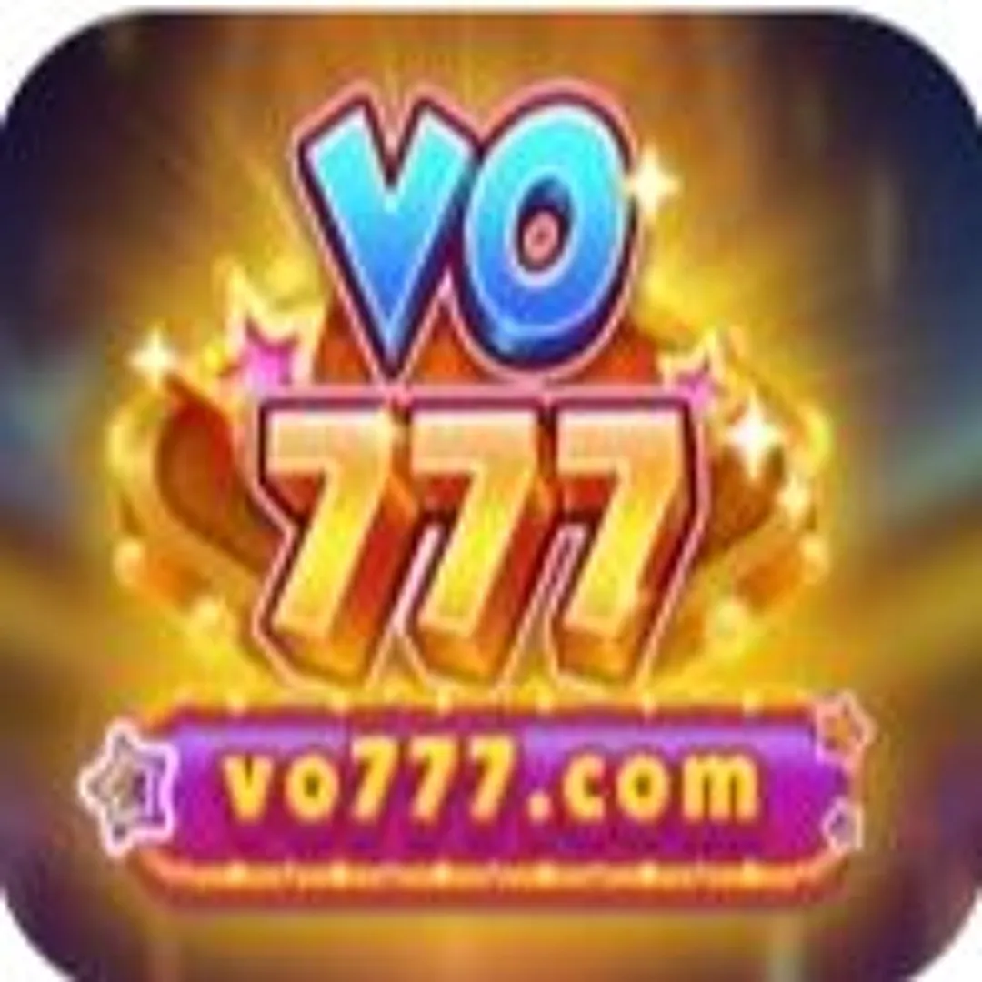 VO777 - Pertempuran Seru dalam Game Battle Royale