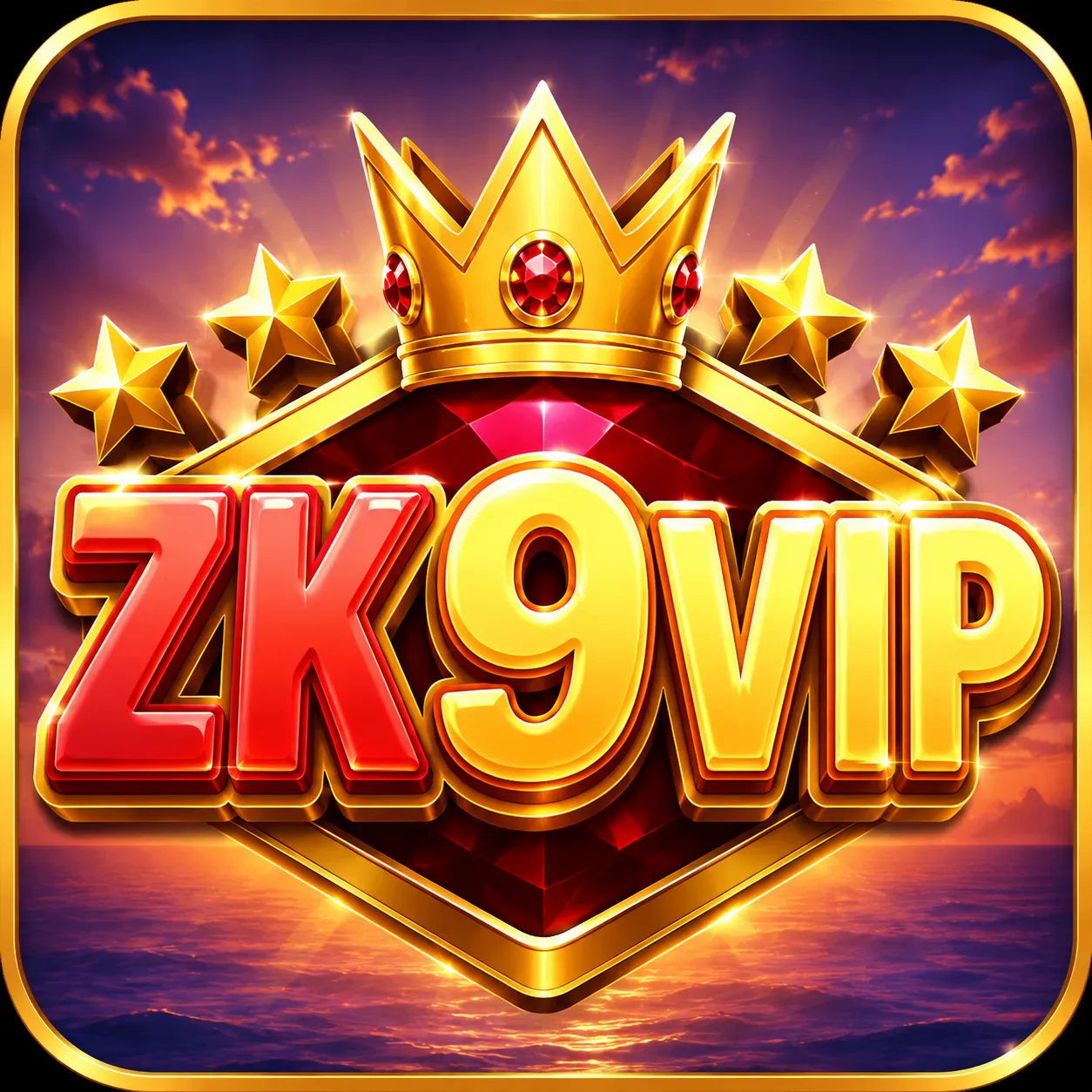 ZK9VIP - Game Puzzle Seru untuk Mengasah Otak