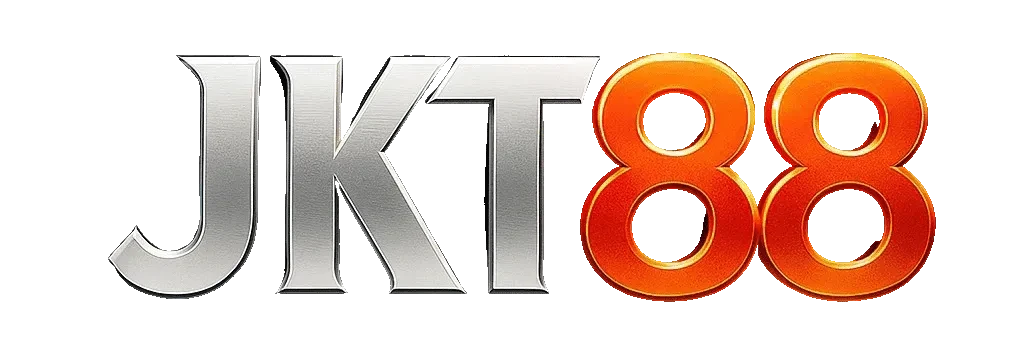 jkt88 — Pusat Unduh APK Indonesia