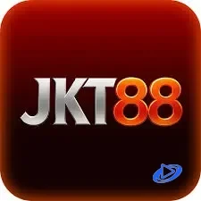jkt88 Hub Unduhan